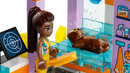Lego Friends 41736 - Sea Rescue Centre