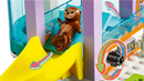 Lego Friends 41736 - Sea Rescue Centre