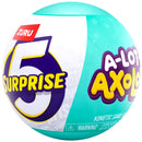 Zuru A-Lot-A-Axolotls Mystery Capsule