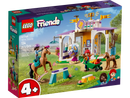 Lego Friends 41746 - Horse Traning