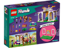 Lego Friends 41746 - Horse Traning