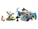 Lego Friends 41749 - Newsroom Van