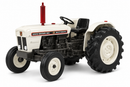 Britains David Brown 990 Selectamatic Tractor – 1:32 Scale