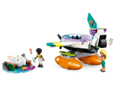 Lego Friends 41752 - Sea Rescue Plane