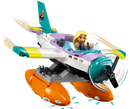 Lego Friends 41752 - Sea Rescue Plane