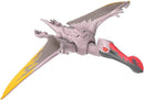 Jurassic World Danger Pack: Ornithocheirus