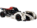Lego Technic Formula E Porsche 99X Electric (42137)