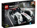 Lego Technic Formula E Porsche 99X Electric (42137)