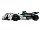Lego Technic Formula E Porsche 99X Electric (42137)