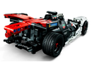 Lego Technic Formula E Porsche 99X Electric (42137)