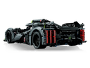 Lego Technic Peugeot 9X8 24H Le Mans Hybrid Hypercar (42156)