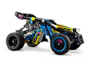 Lego Technic 42164 - Off Road Race Buggy