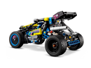 Lego Technic 42164 - Off Road Race Buggy