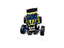 Lego Technic 42164 - Off Road Race Buggy