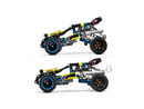 Lego Technic 42164 - Off Road Race Buggy