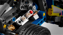 Lego Technic 42164 - Off Road Race Buggy