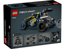 Lego Technic 42164 - Off Road Race Buggy