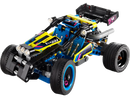 Lego Technic 42164 - Off Road Race Buggy