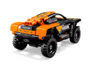 Lego Technic 42166 - NEOM McLaren Extreme E Race Car