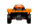 Lego Technic 42166 - NEOM McLaren Extreme E Race Car
