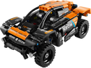 Lego Technic 42166 - NEOM McLaren Extreme E Race Car