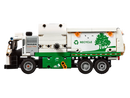 Lego Technic 42167 - Mach LR Electric Garbage Truck