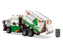 Lego Technic 42167 - Mach LR Electric Garbage Truck