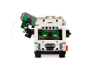 Lego Technic 42167 - Mach LR Electric Garbage Truck