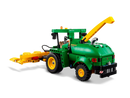 Lego Technic 42168 - John Deere 9700 Forage Harvester
