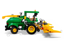 Lego Technic 42168 - John Deere 9700 Forage Harvester