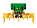 Lego Technic 42168 - John Deere 9700 Forage Harvester