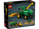 Lego Technic 42168 - John Deere 9700 Forage Harvester