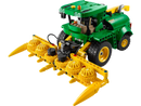 Lego Technic 42168 - John Deere 9700 Forage Harvester
