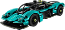 Lego Technic: Aston Martin Valkyrie (42208)
