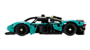 Lego Technic: Aston Martin Valkyrie (42208)