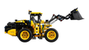 Lego Technic: Volvo L120 Electric Wheel Loader (42209)