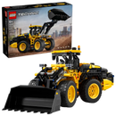 Lego Technic: Volvo L120 Electric Wheel Loader (42209)