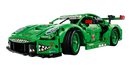 Lego Technic 42224 - Porsche 911 GT3 R REXY AO Racing Car
