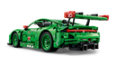 Lego Technic 42224 - Porsche 911 GT3 R REXY AO Racing Car