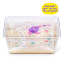 Pets Alive Mama Turtle & Baby Surprise