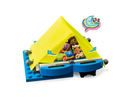 Lego Friends 42603 - Stargazing Camping Vehicle