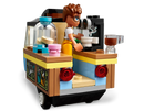 Lego Friends 42606 - Mobile Bakery Food Cart