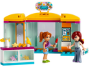 Lego Friends 42608 - Tiny Accessories Store