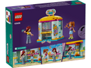 Lego Friends 42608 - Tiny Accessories Store