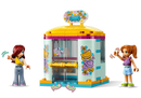 Lego Friends 42608 - Tiny Accessories Store