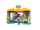 Lego Friends 42608 - Tiny Accessories Store