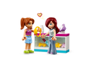 Lego Friends 42608 - Tiny Accessories Store