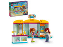 Lego Friends 42608 - Tiny Accessories Store