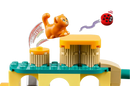 Lego Friends 42612 - Cat Playground Adventure