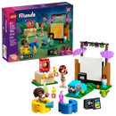 Lego Friends: Friendship Movie Night (42642)